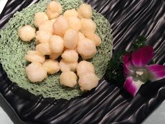 -三玛璐酒楼(汉口路店)