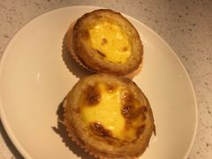 -千日贺茶餐厅(高新万达店)