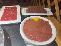 -吴老幺火锅(三林店)