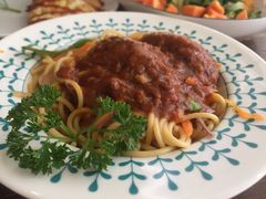 -7mall美食潮地标