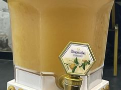 -谢记上海大排档(长寿路店)