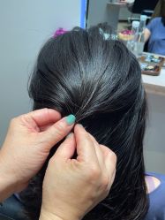-汤尼英盖TONI&GUY-essensuals
