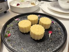 -富淳饭店(世纪公园店)