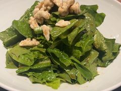 -煜丰汴京烤鸭(福彩路店)