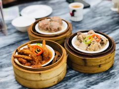 -华峰食馆(氹仔店)