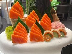 -苏浙徽·江南荟·本味融合菜(相城方圆里店)