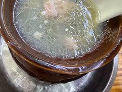 -唐记牛骨粉(陶溪川店)