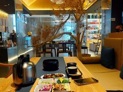 -苗品记茶馆(IFS国金中心店)