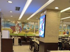 -福云龙(黄河南大街店)