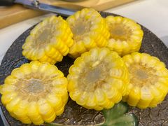 -千寻山野烤肉(中关村店)