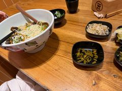 -云味馆·云南菜·云南米线(中洲店)