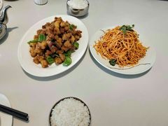 -萍香大厨·葱烧大鱼头(解放北路店)