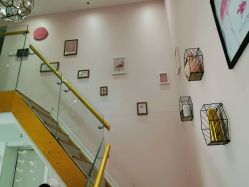 点击看大图 -Beauty Nails 美甲美睫皮肤管理