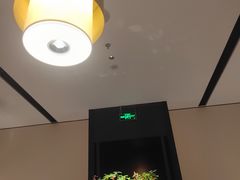 -炳胜私厨(万象前海店)