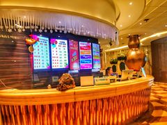 -麦度量贩式KTV(中联广场店)