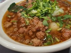 -东方削面(迎泽街店)