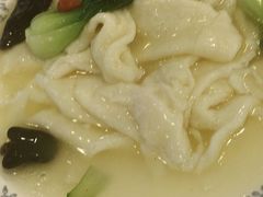 -东兴楼(通州店)
