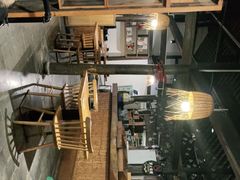-院子餐厅·大锅菜·老杭帮(桥西直街店)