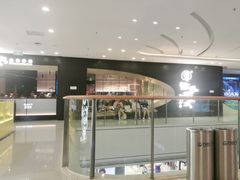 -万达广场(济南高新店)