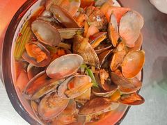 -壹加壹电烤串(总店)