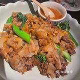 大名鼎鼎 大头虾•越式风味餐厅，我来了！