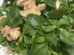 -澜小宴·胶东海鲜烟台味(时光塔店)