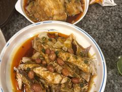 -小街天府(西工小街店)