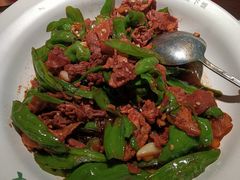 -湘当有饭剁椒鱼头(昆山招商花园城店)