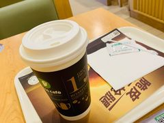 -德克士(三门路店)