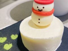 -海底捞火锅(宝龙广场夜宵主题店)