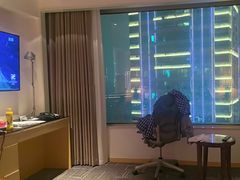 -武汉马哥孛罗酒店