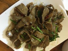 德居源-德居源