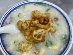 -银记肠粉店(北京路店)