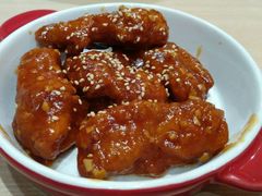 android_upload_pic-必胜客(仁恒店)