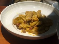 -老头儿油爆虾·1987杭州烟火味(湖滨银泰in77D区店)