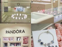 -KK ONE(京基滨河时代店)