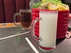 -沼津港精致料理·寿喜烧·烧鸟(龙湖南桥天街日料榜单店)