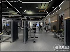 -南国国际健康水会(宝安店)