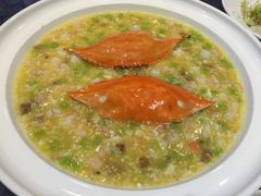 -大蓉和(双楠店)