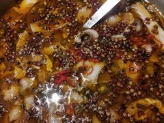 -辛香汇(大华第一坊店)