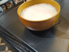 -中海环宇荟