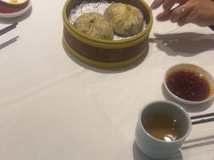 -江城小馆陕南妈妈菜·全球旅行餐厅(钟楼店)