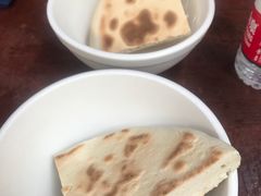 -清真·宏顺祥卤汁凉粉(大皮院店)