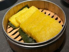-知楚•精致湖北菜(武商MALL店)
