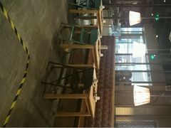 -八福力韩国休闲餐厅(泉舜店)