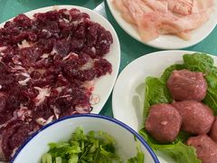 -乌记鲜活牛肉城(金砂东路店)
