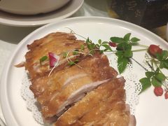 -胡家大厨(时光街店)