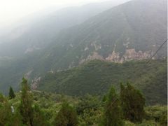 iphone_upload_pic-蒙山大佛景区