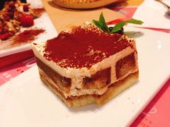 -必胜客(骡马市店)