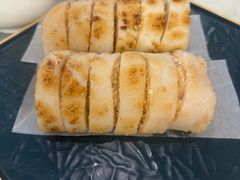 -朱仔记食府(江南大道店)